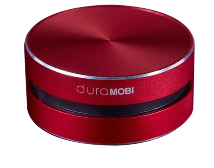 Vibe Conduction Mini Speaker