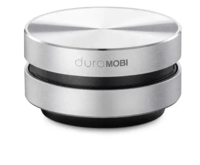 Vibe Conduction Mini Speaker