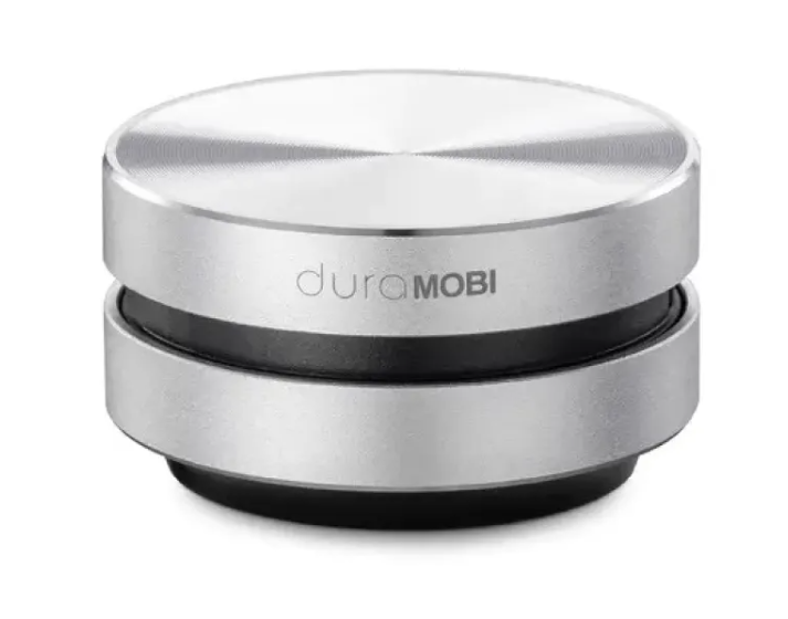 Vibe Conduction Mini Speaker