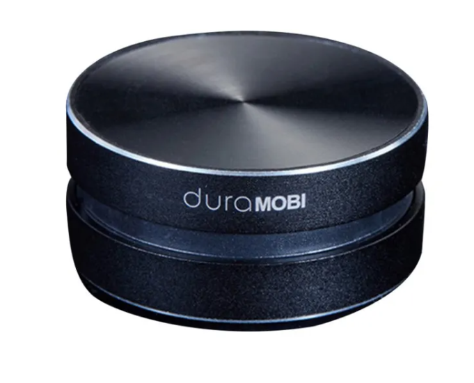 Vibe Conduction Mini Speaker